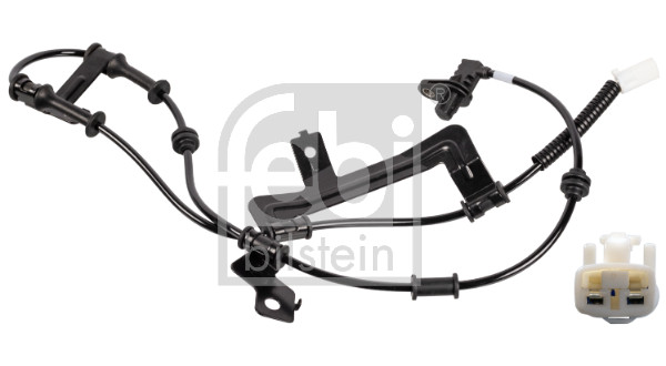 FEBI (33105889) SENSORE ABS