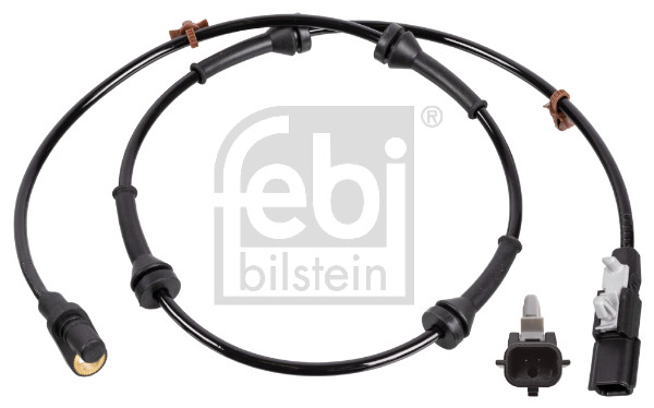 FEBI (33105895) SENSORE ABS