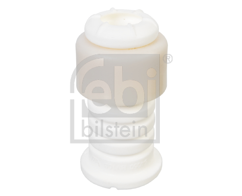 FEBI (33102428) TAMPONE FINE CORSA