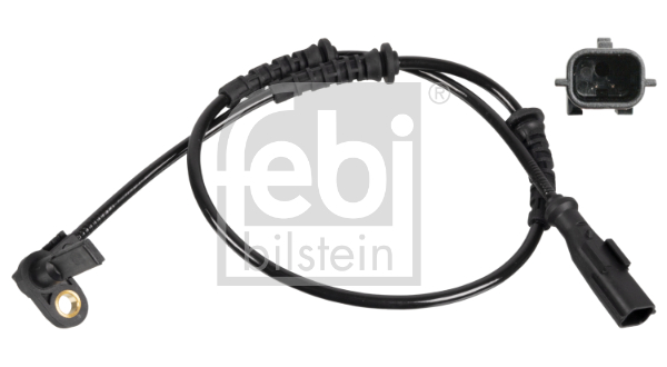 FEBI (33101212) SENSORE ABS