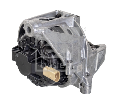 FEBI (33101221) SUPPORTO MOTORE