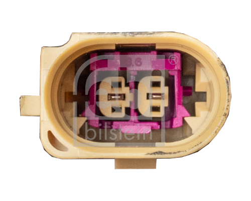 FEBI (33101221) SUPPORTO MOTORE