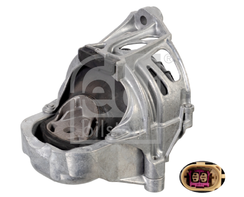 FEBI (33101223) SUPPORTO MOTORE