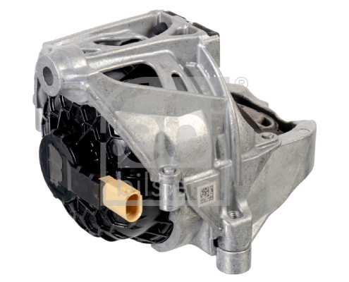 FEBI (33101223) SUPPORTO MOTORE
