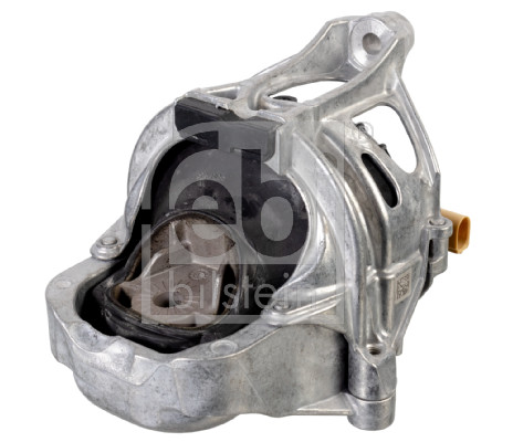 FEBI (33101224) SUPPORTO MOTORE
