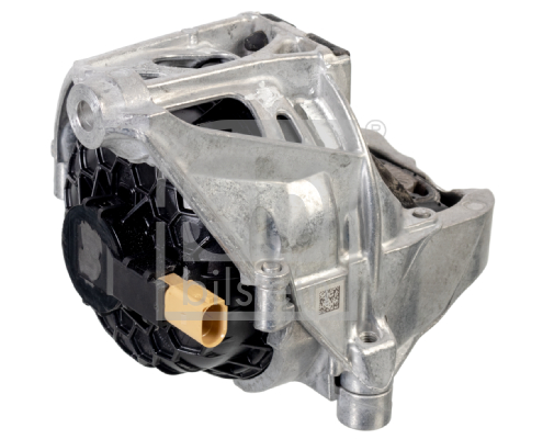 FEBI (33101225) SUPPORTO MOTORE
