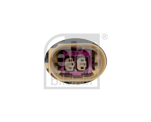 FEBI (33101225) SUPPORTO MOTORE