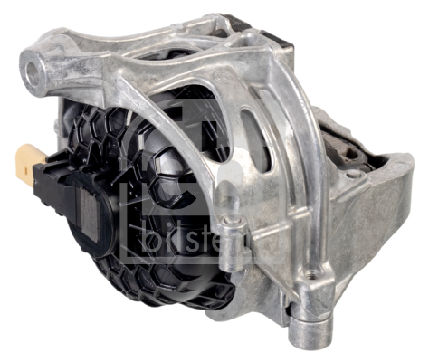 FEBI (33101226) SUPPORTO MOTORE