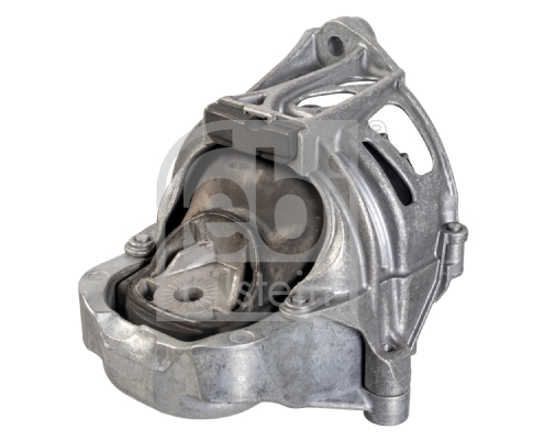 FEBI (33101239) SUPPORTO MOTORE
