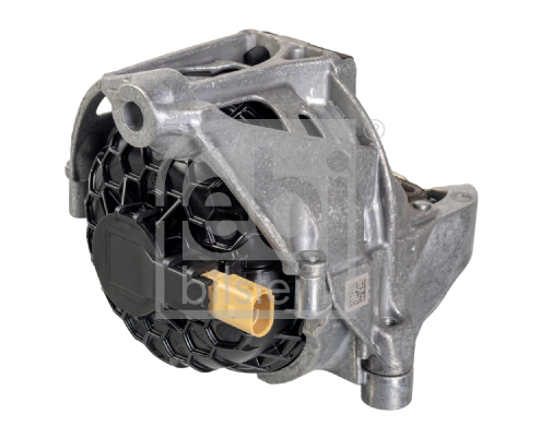 FEBI (33101239) SUPPORTO MOTORE