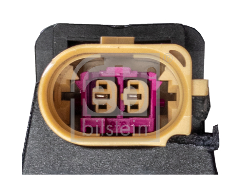 FEBI (33101239) SUPPORTO MOTORE