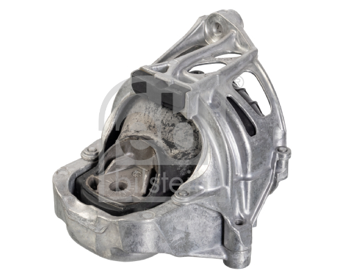 FEBI (33101242) SUPPORTO MOTORE