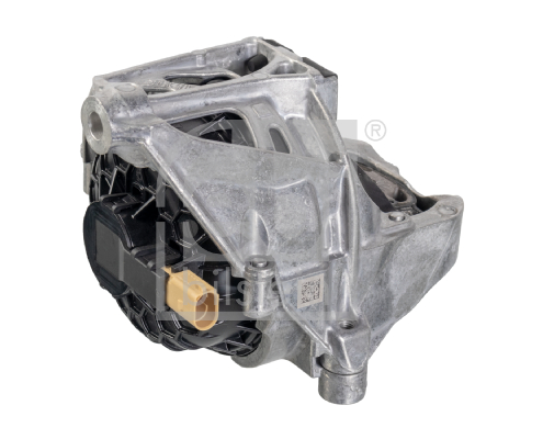 FEBI (33101242) SUPPORTO MOTORE