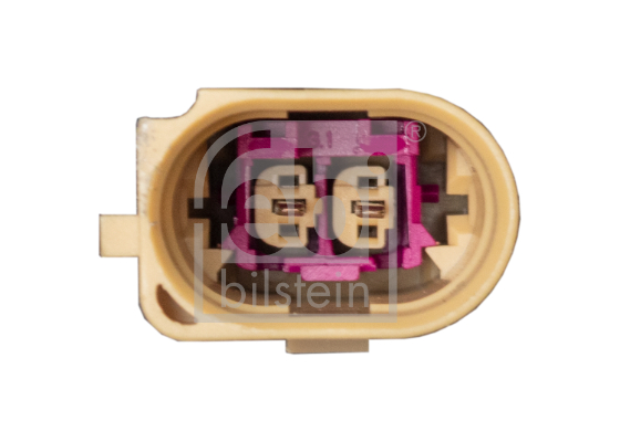 FEBI (33101242) SUPPORTO MOTORE
