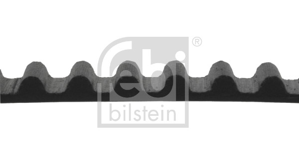 FEBI (85020007) CINGHIA DISTRIBUZIONE