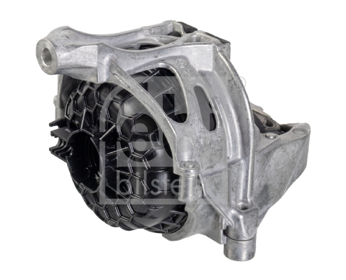 FEBI (33101248) SUPPORTO MOTORE