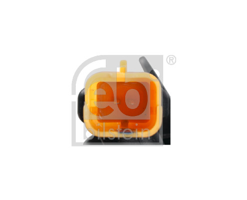 FEBI (33101251) ALLOGGIAMENTO TERMOSTATO
