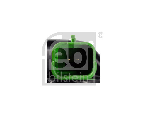 FEBI (33101251) ALLOGGIAMENTO TERMOSTATO