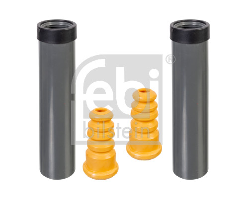 FEBI (33101253) KIT PROTEZIONE