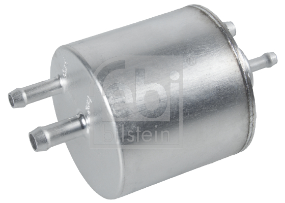 FEBI FILTRO CARBURANTE