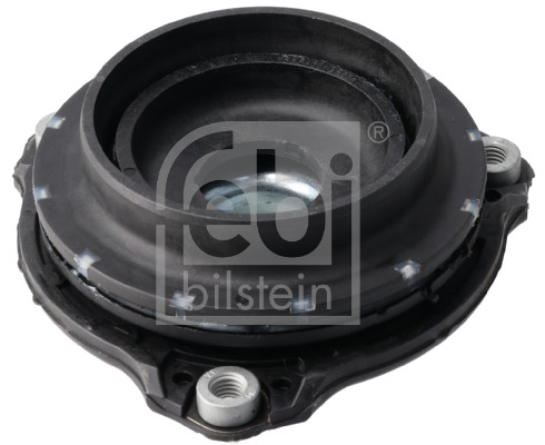 FEBI (33101258) KIT MONTAGGIO AMMORTIZZATORE