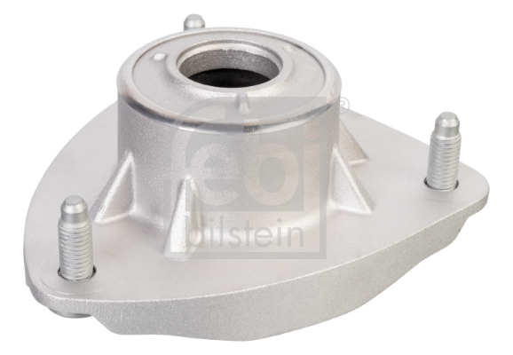 FEBI (33101260) SUPPORTO AMMORTIZZATORE