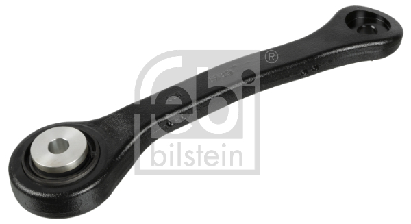 FEBI TIRANTE BARRA STABILIZZATRICE