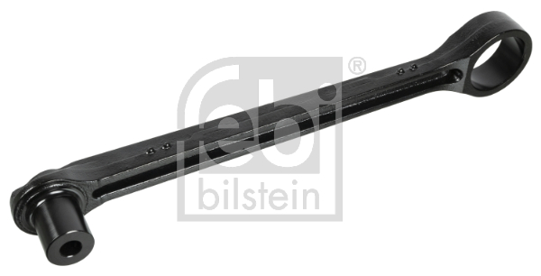 FEBI TIRANTE BARRA STABILIZZATRICE