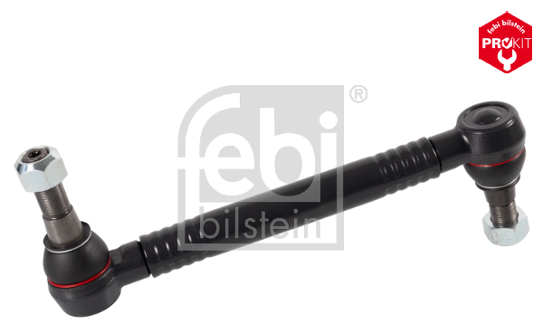 FEBI TIRANTE BARRA STABILIZZATRICE
