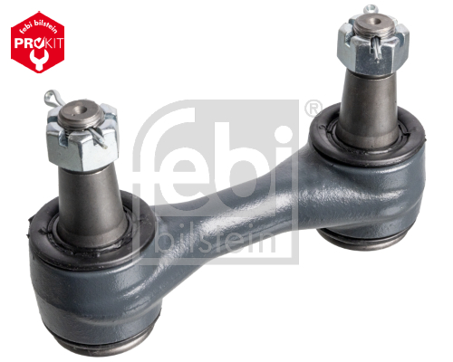 FEBI TIRANTE BARRA STABILIZZATRICE