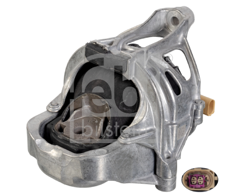 FEBI (33101278) SUPPORTO MOTORE