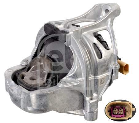 FEBI (33101279) SUPPORTO MOTORE