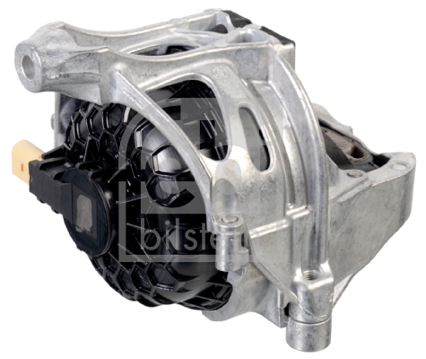 FEBI (33101279) SUPPORTO MOTORE