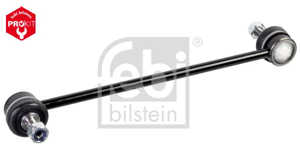 FEBI (33101556) TIRANTE BARRA STABILIZZATRICE