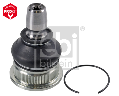 FEBI (33101546) GIUNTO SFERICO