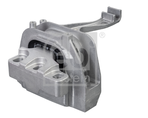 FEBI (33101287) SUPPORTO MOTORE