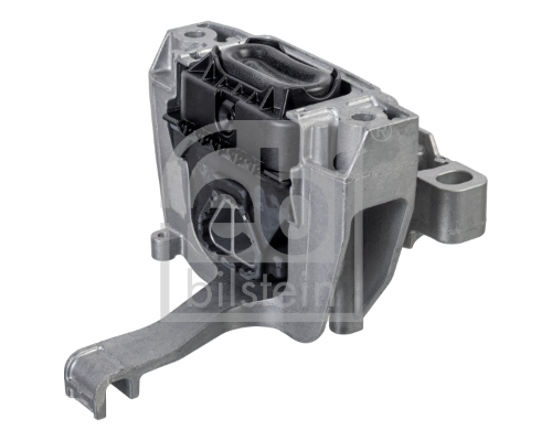 FEBI (33101287) SUPPORTO MOTORE