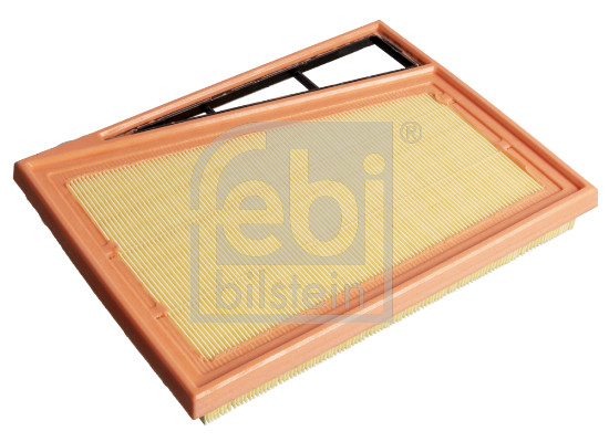 FEBI FILTRO ARIA