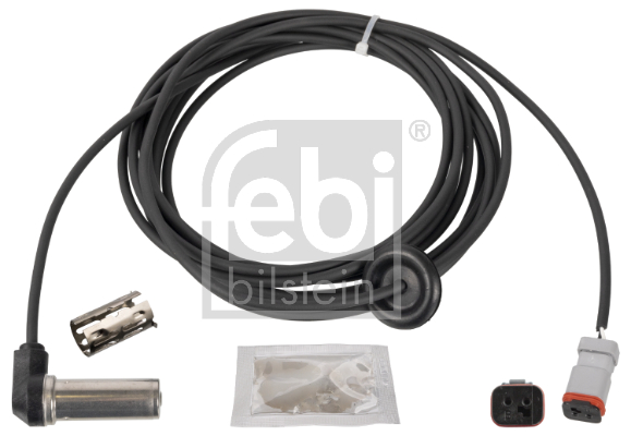 FEBI SENSORE ABS