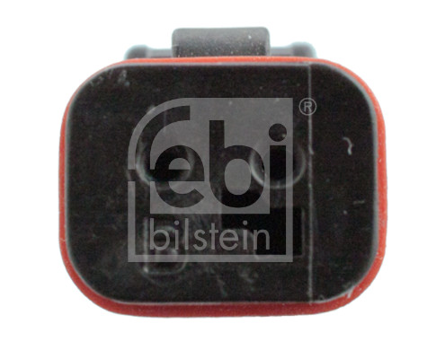 FEBI SENSORE ABS
