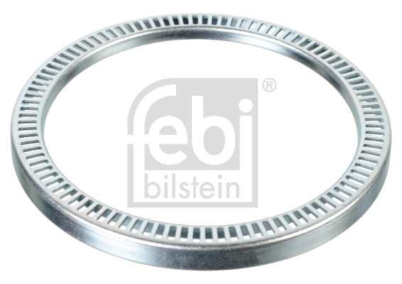 FEBI CORONA DENTATA ABS