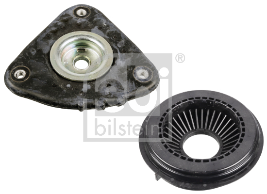 FEBI (33101300) KIT MONTAGGIO AMMORTIZZATORE