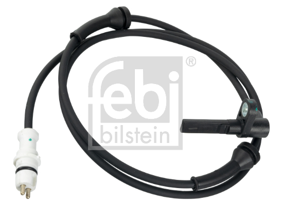 FEBI (33101302) SENSORE ABS