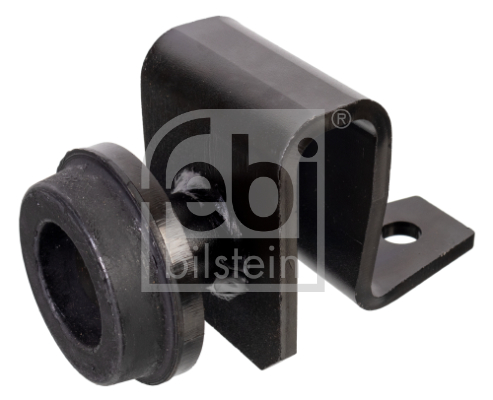 FEBI TAMPONE FINE CORSA