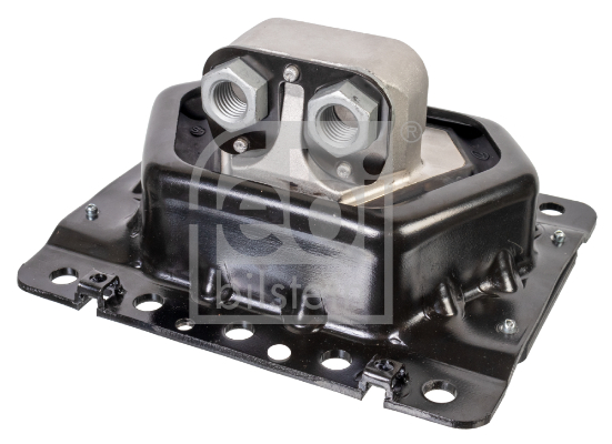 FEBI SUPPORTO MOTORE