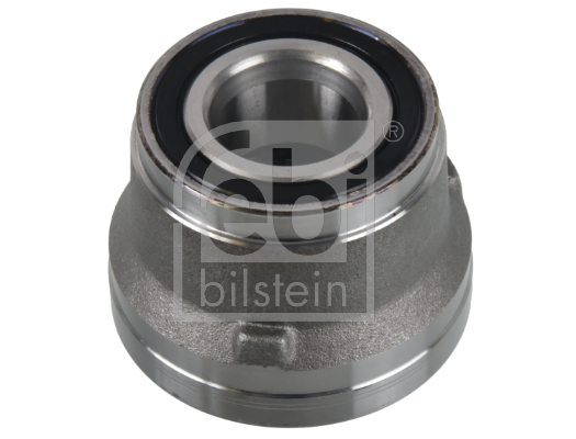 FEBI (33103062) KIT CUSCINETTO RUOTA