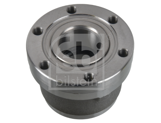 FEBI (33103062) KIT CUSCINETTO RUOTA