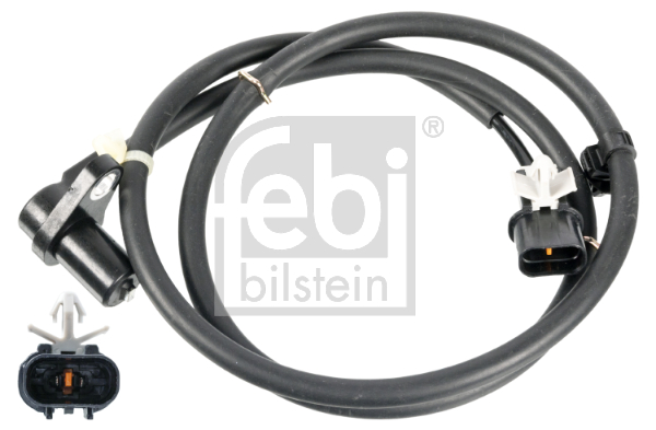 FEBI SENSORE ABS