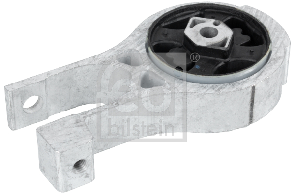 FEBI (33101310) SUPPORTO MOTORE