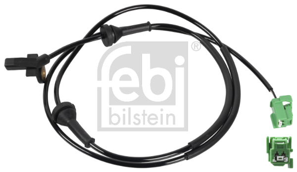 FEBI (33101315) SENSORE ABS